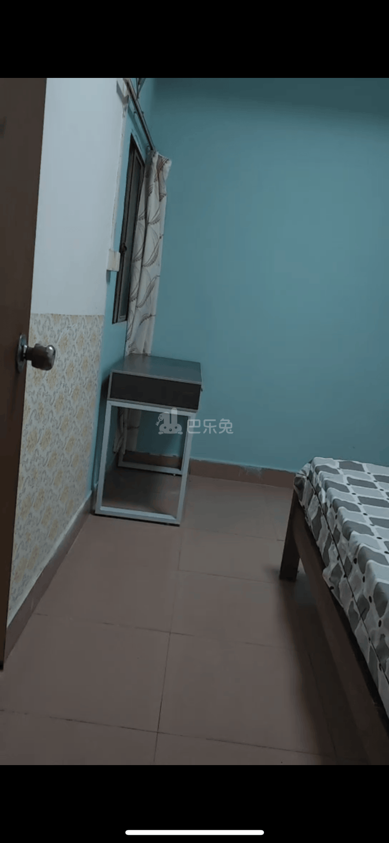 珠村10876564周边环境图1