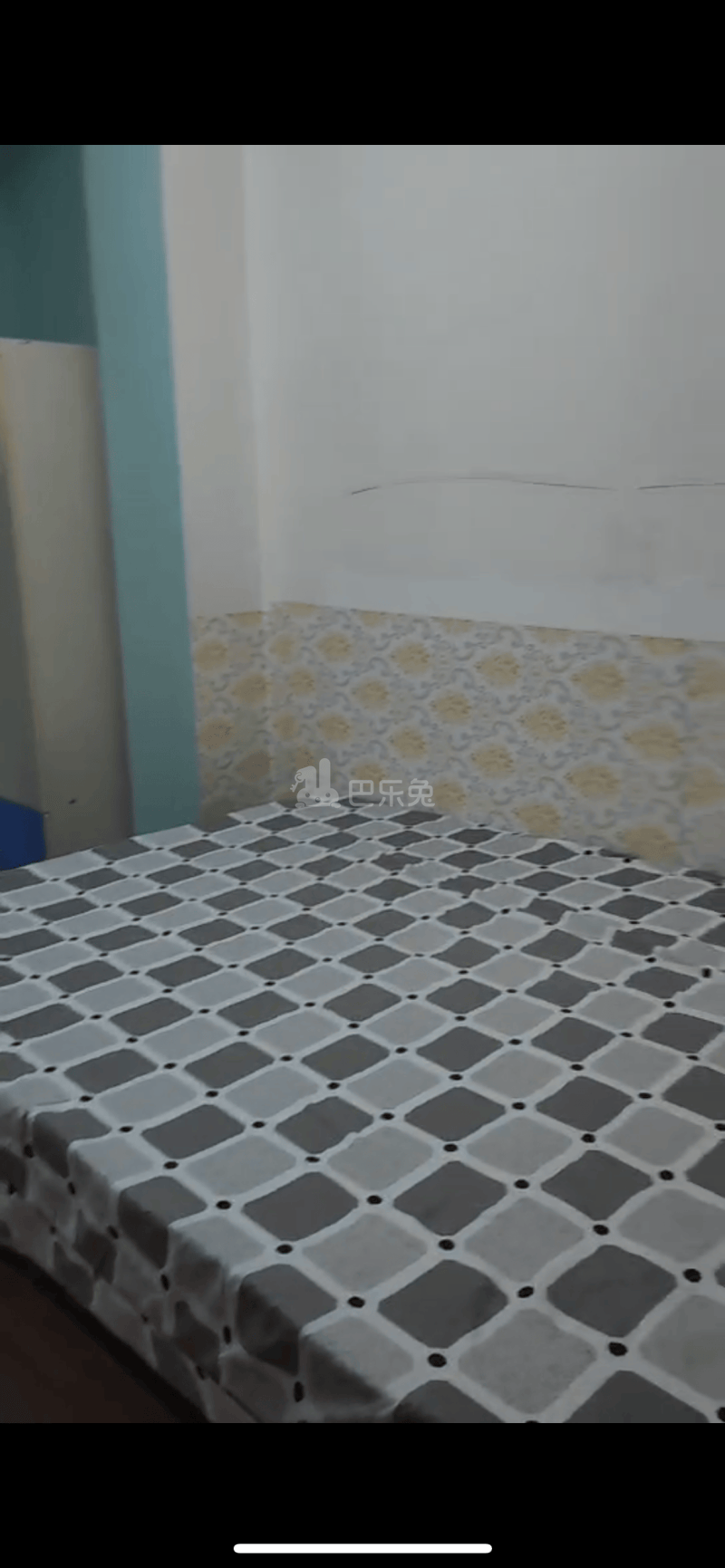 珠村10876564周边环境图2