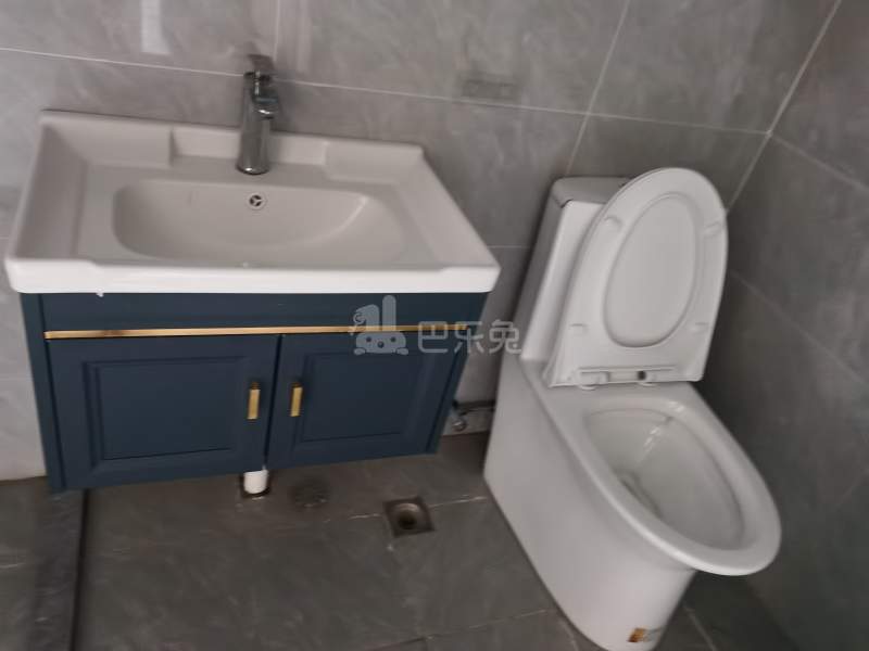 集美公寓10876984卫生间图5