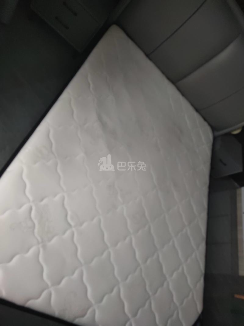 海澜半岛东区10877383卧室图3