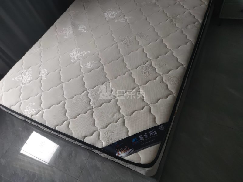 海澜半岛东区10877383卧室图0