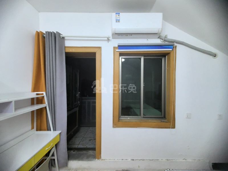 梅园别墅二区10877409卧室图3