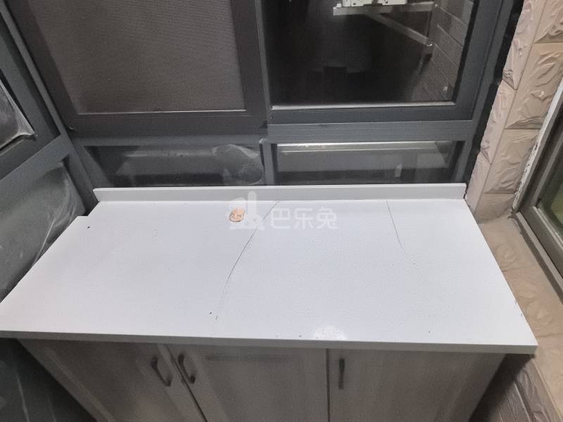 梅园别墅二区10877409厨房图4