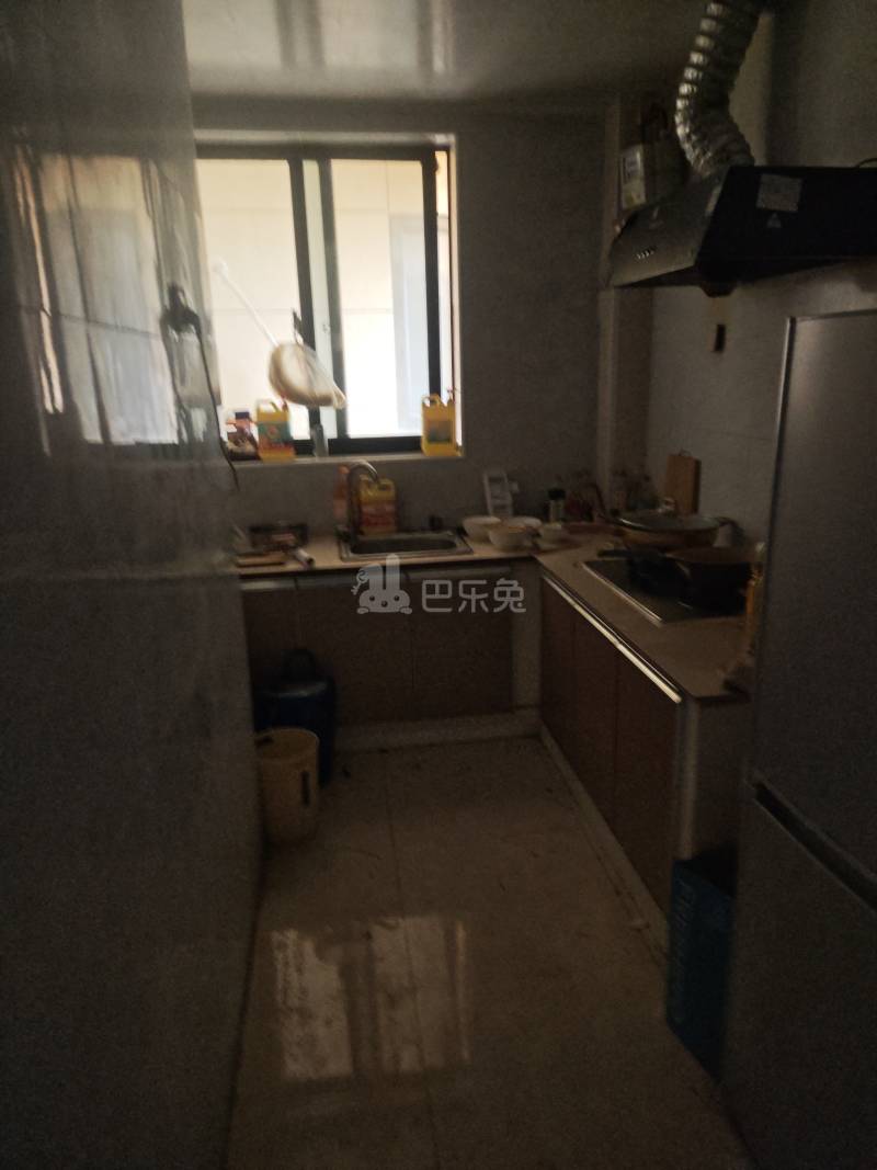 尚德苑9950282厨房图5