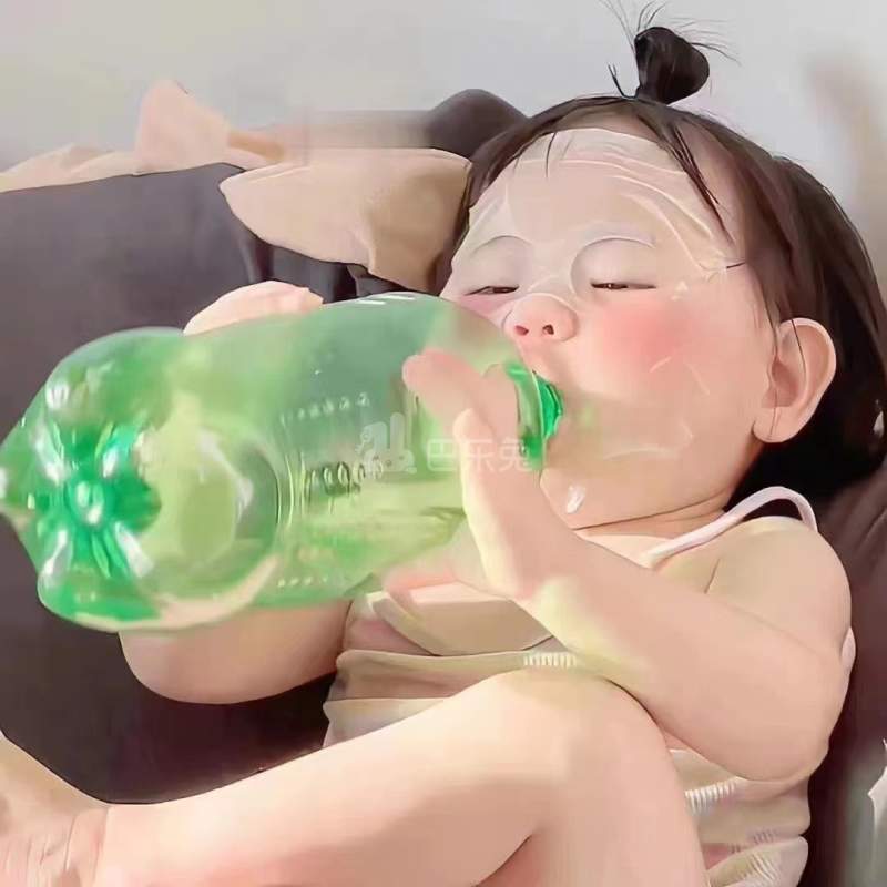 萧岗村(白云区新市萧岗北门东街33号)10877444周边环境图2