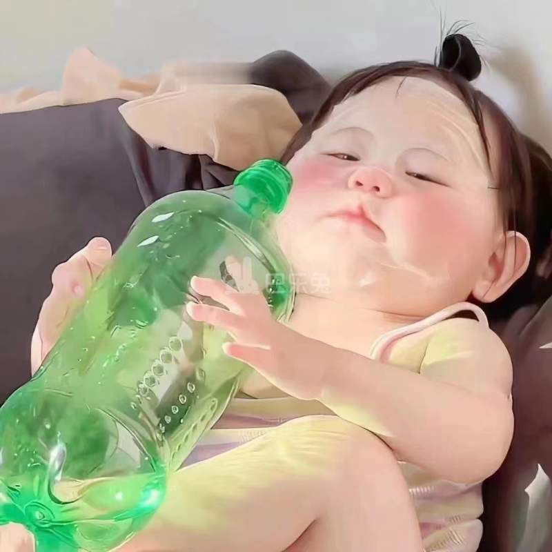 萧岗村(白云区新市萧岗北门东街33号)10877444周边环境图1