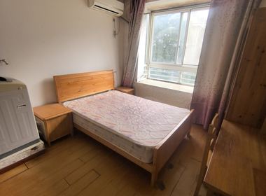 祥和公寓（横港公路） 