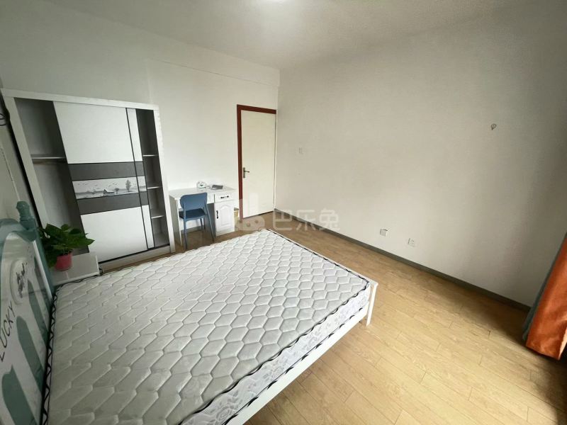 威尼斯水城第十一街区10883721周边环境图3