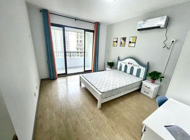 威尼斯水城第十一街区 