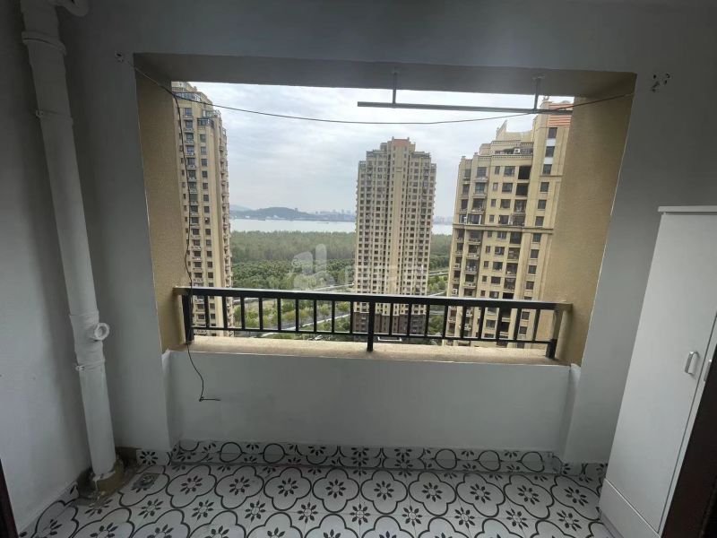 威尼斯水城第十一街区10883721周边环境图4