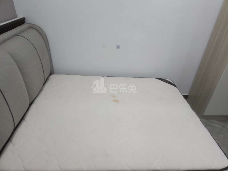 海澜半岛东区10883918卧室图3