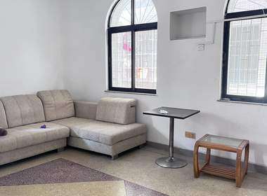 凤池村 3室2厅2卫