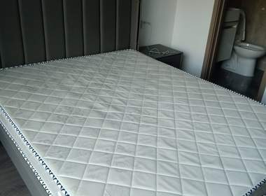 保利融信和光尘樾 