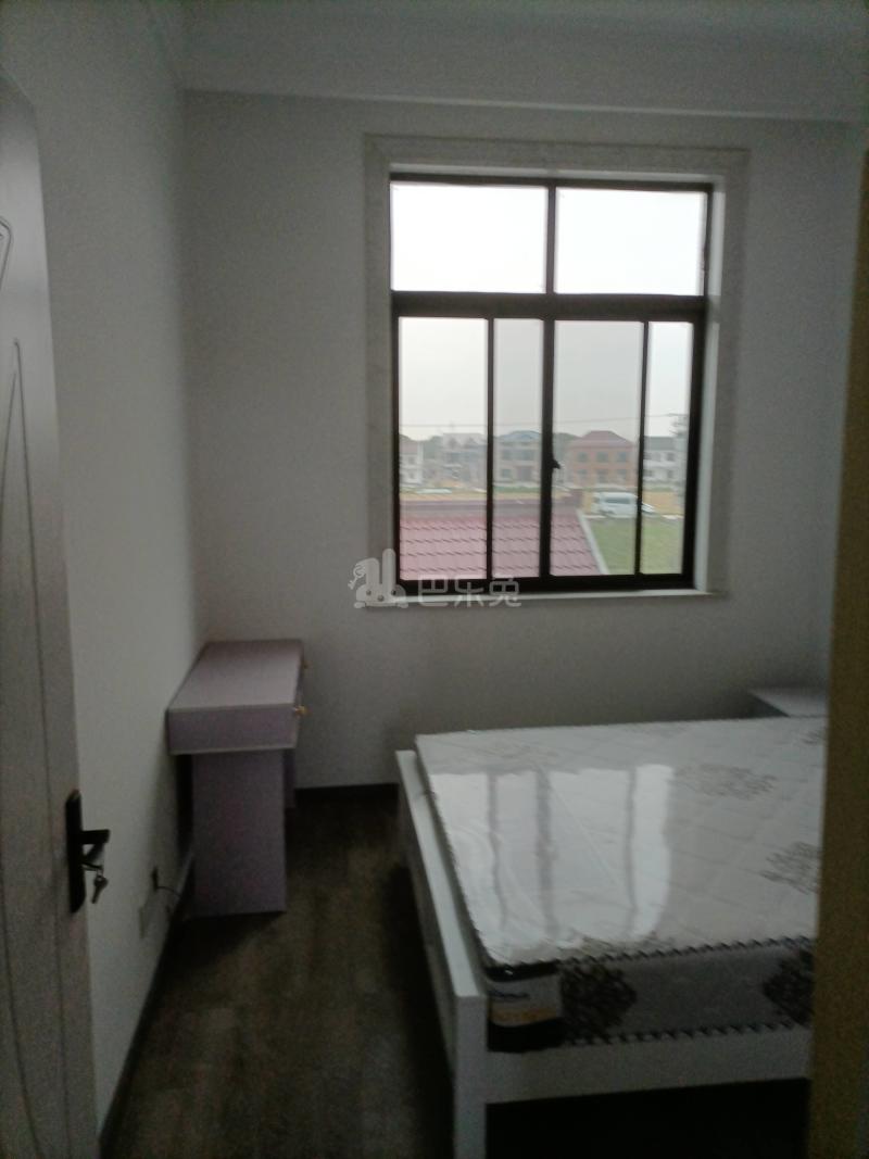 青村镇戴家宅10885720卧室图0