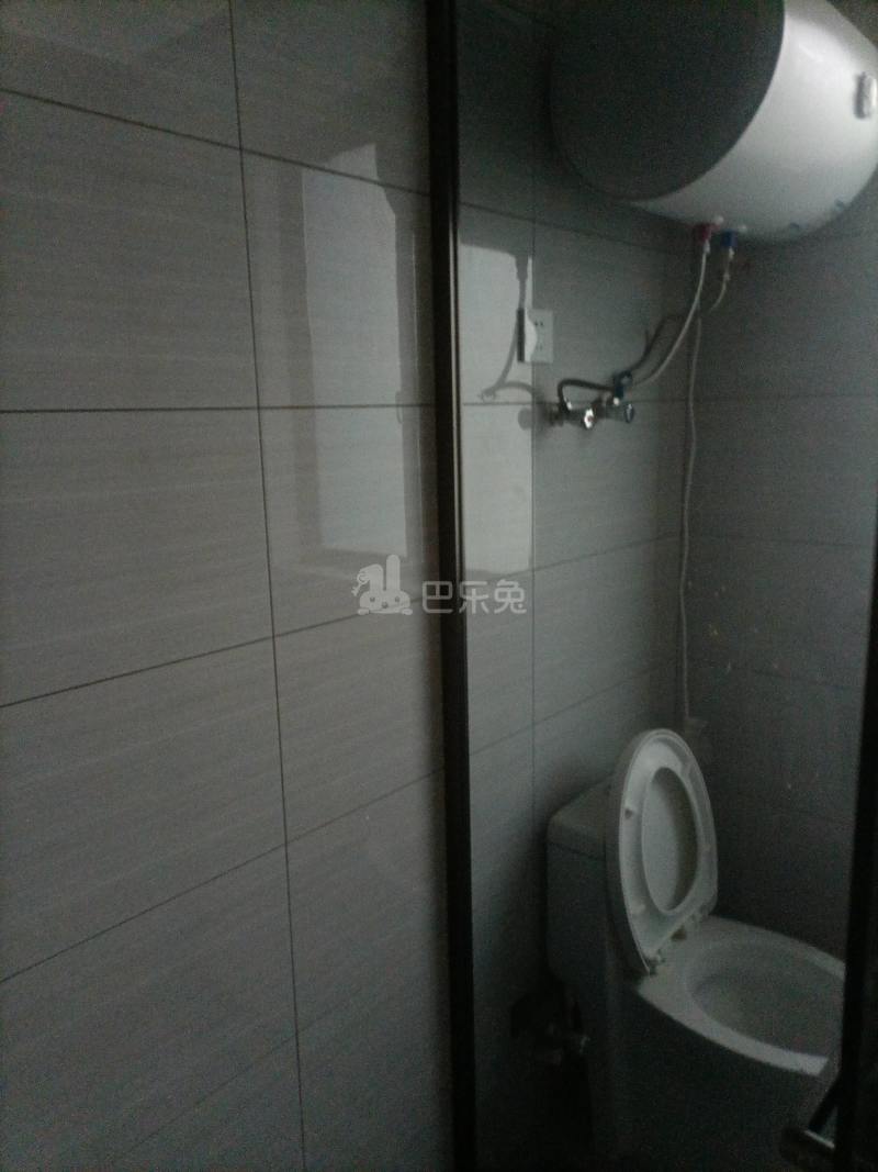 青村镇戴家宅10885720卫生间图5