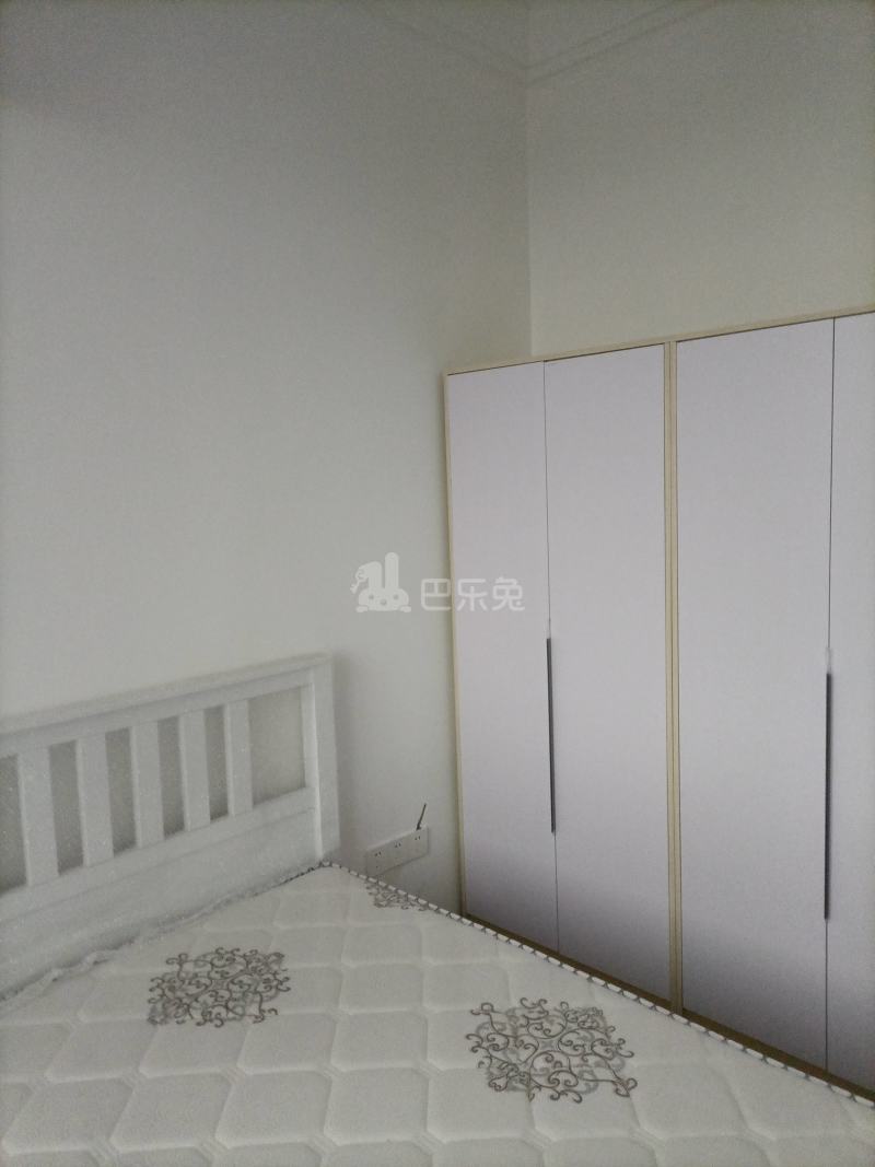 青村镇戴家宅10885720卧室图2