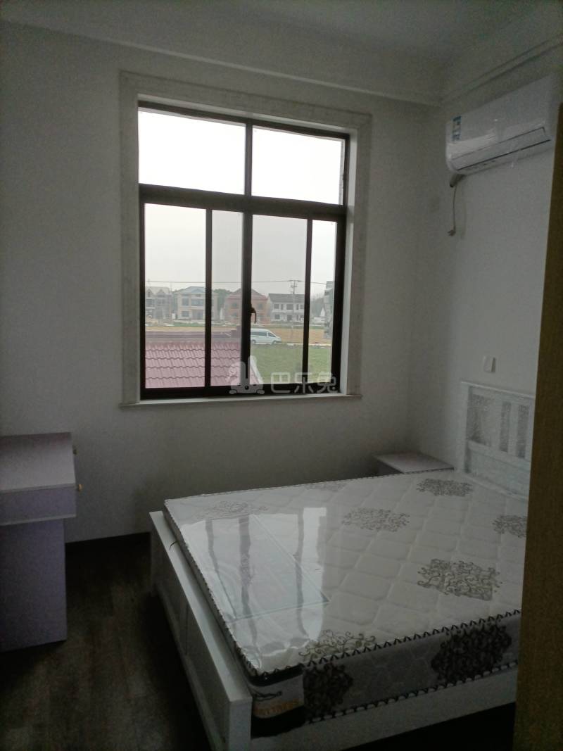 青村镇戴家宅10885720卧室图1