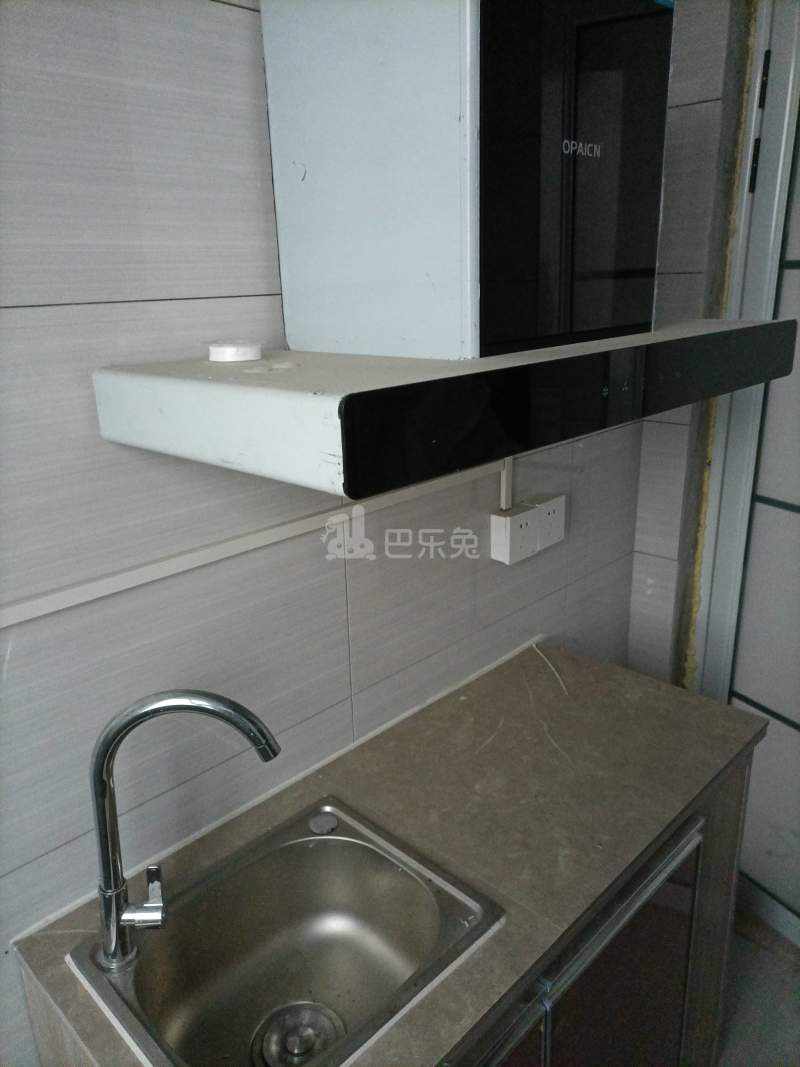 青村镇戴家宅10885720厨房图4