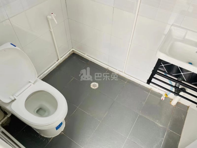 珠村10886451卫生间图1