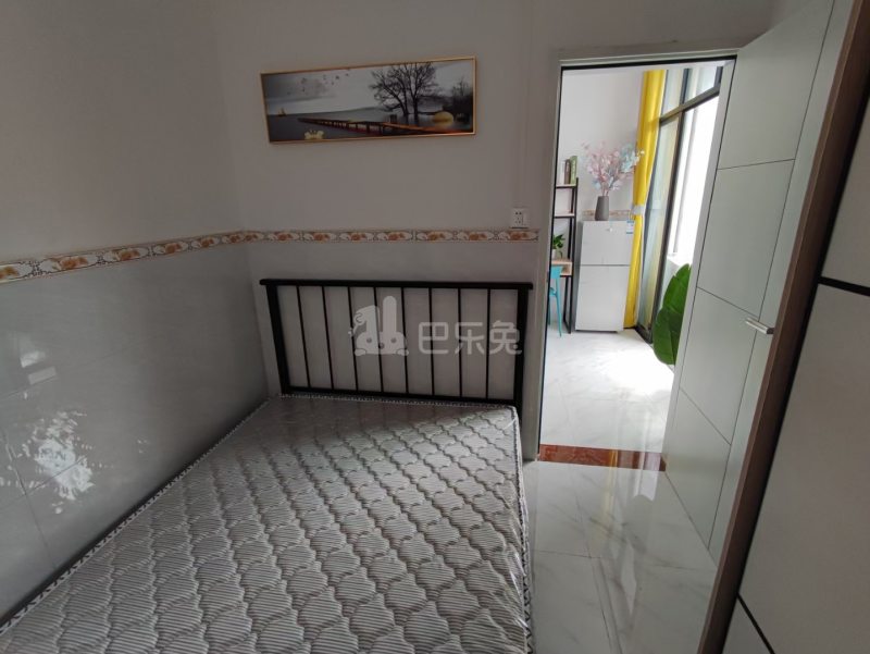 珠村10886451周边环境图2