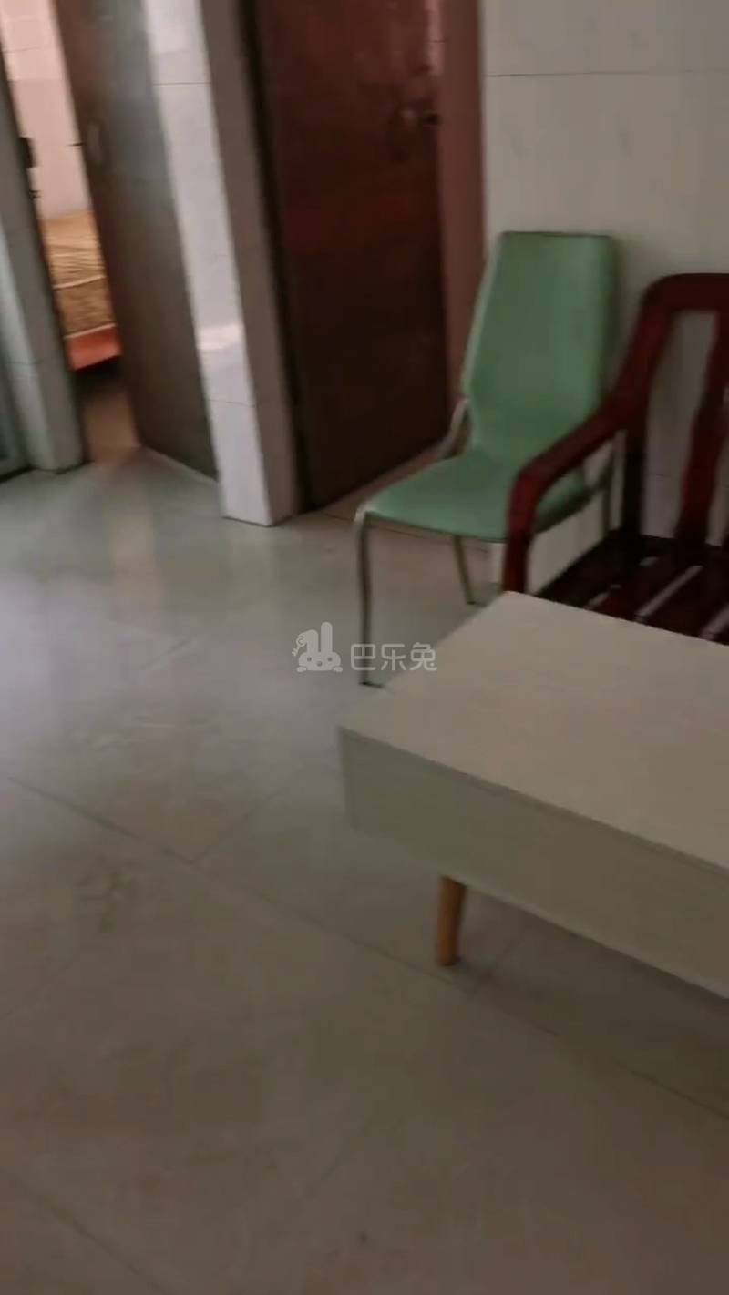 珠村10887387周边环境图6