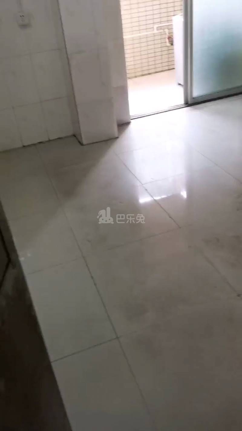 珠村10887387周边环境图0