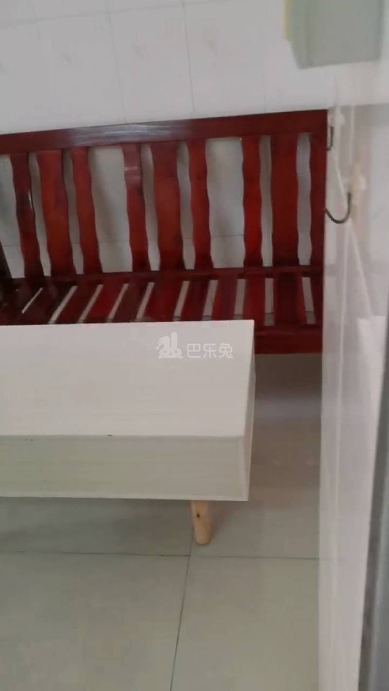 珠村10887387周边环境图2