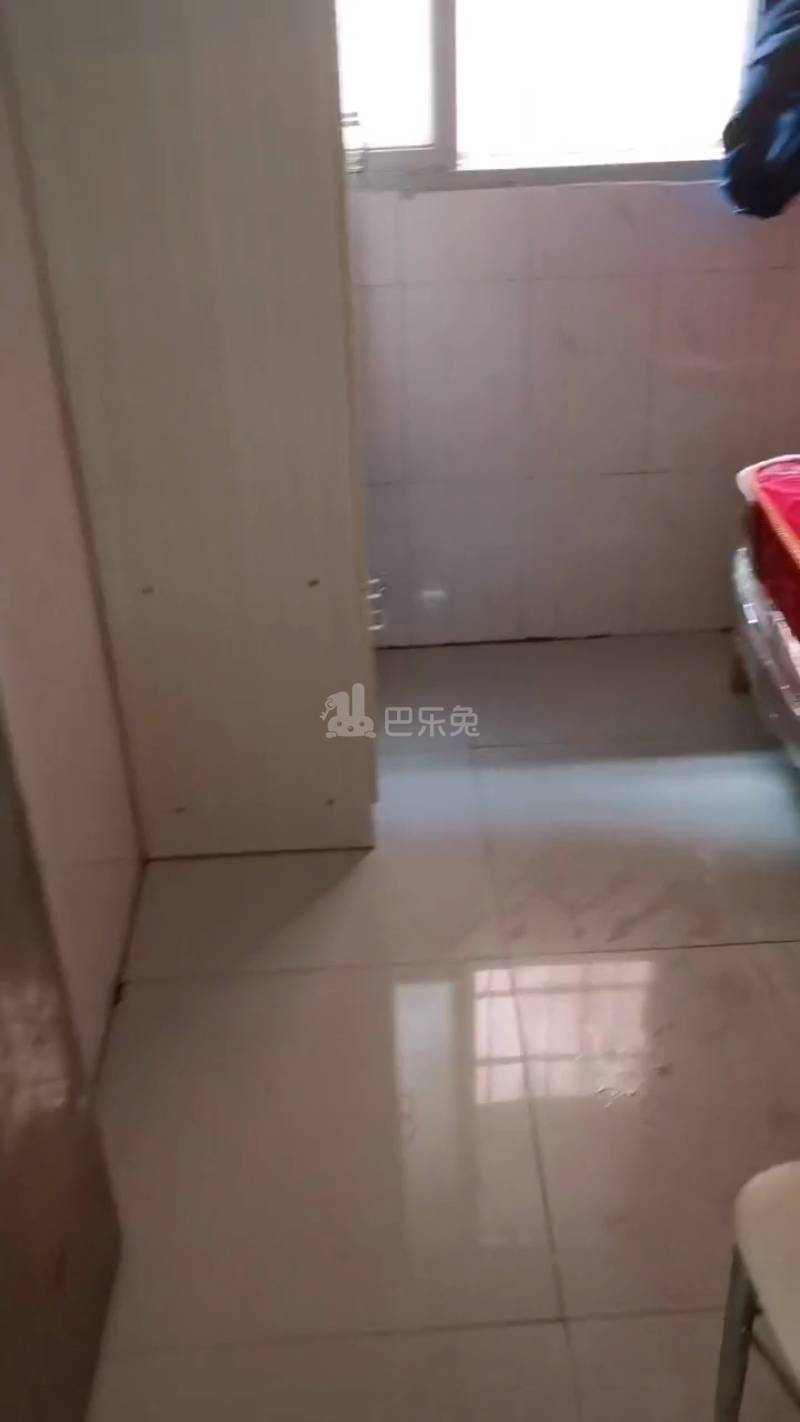 珠村10887387周边环境图3