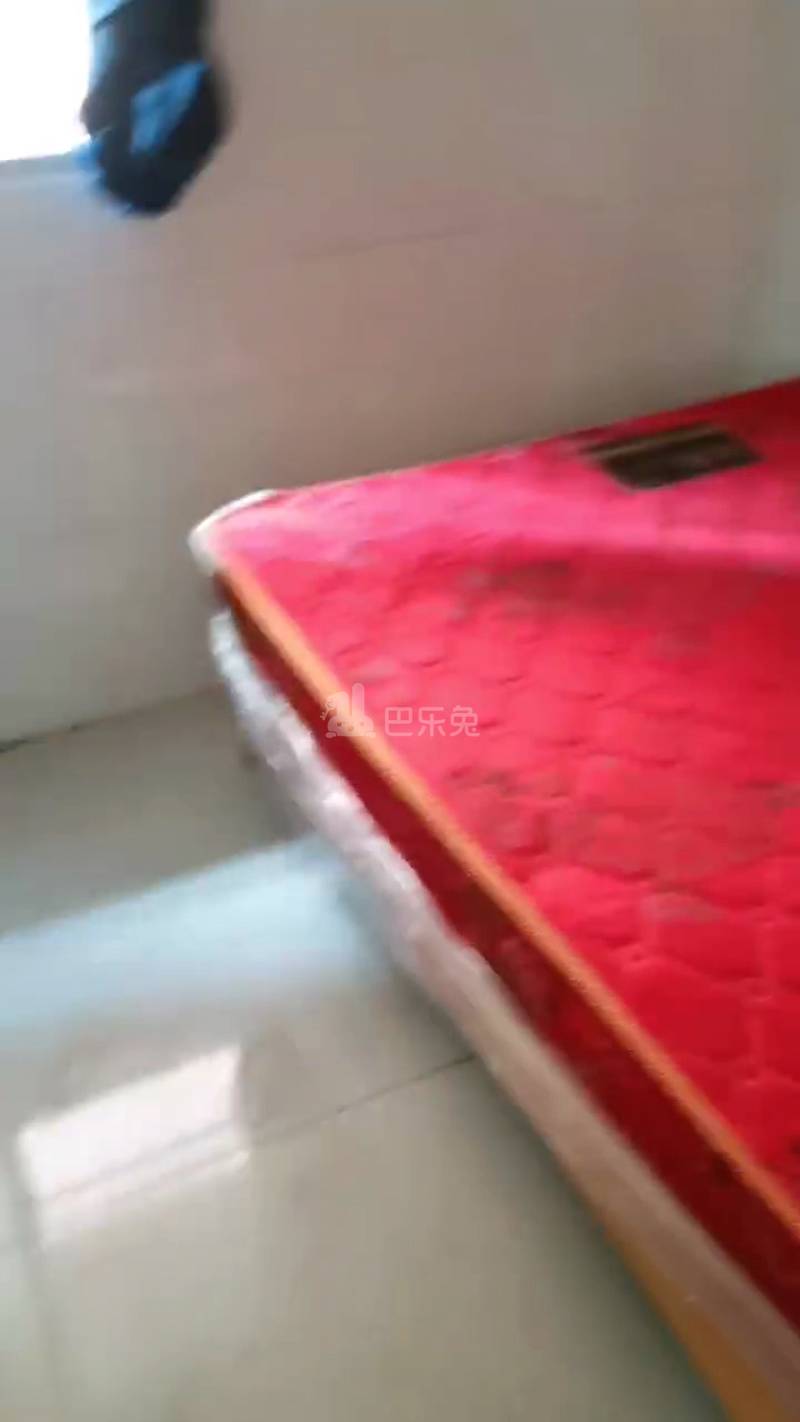 珠村10887387周边环境图8