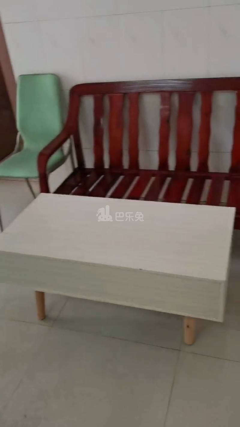 珠村10887387周边环境图1