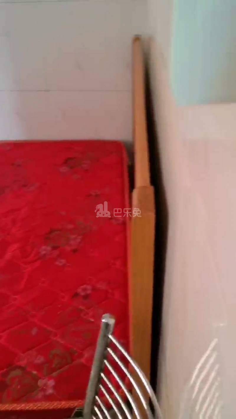 珠村10887387周边环境图7