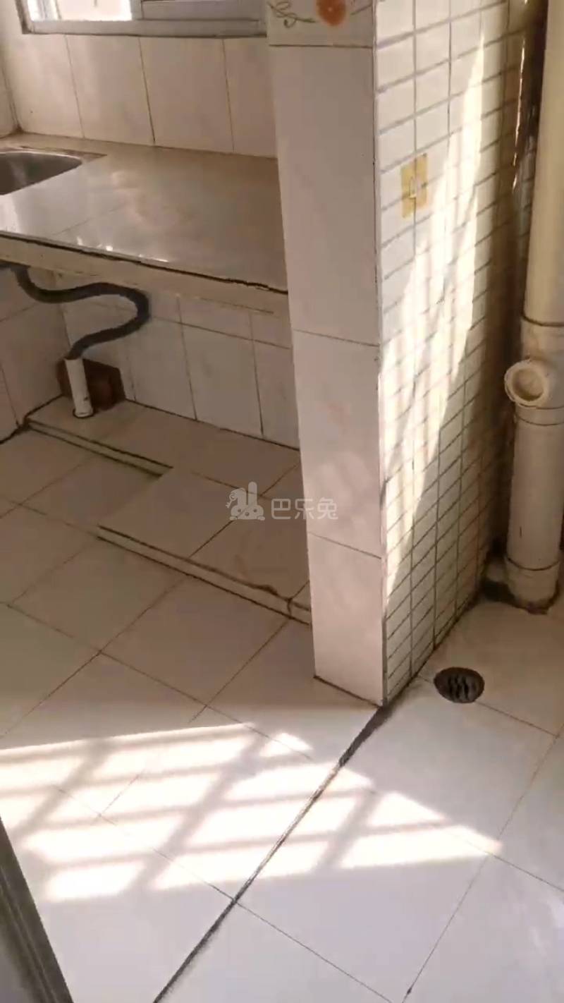 珠村10887387周边环境图4