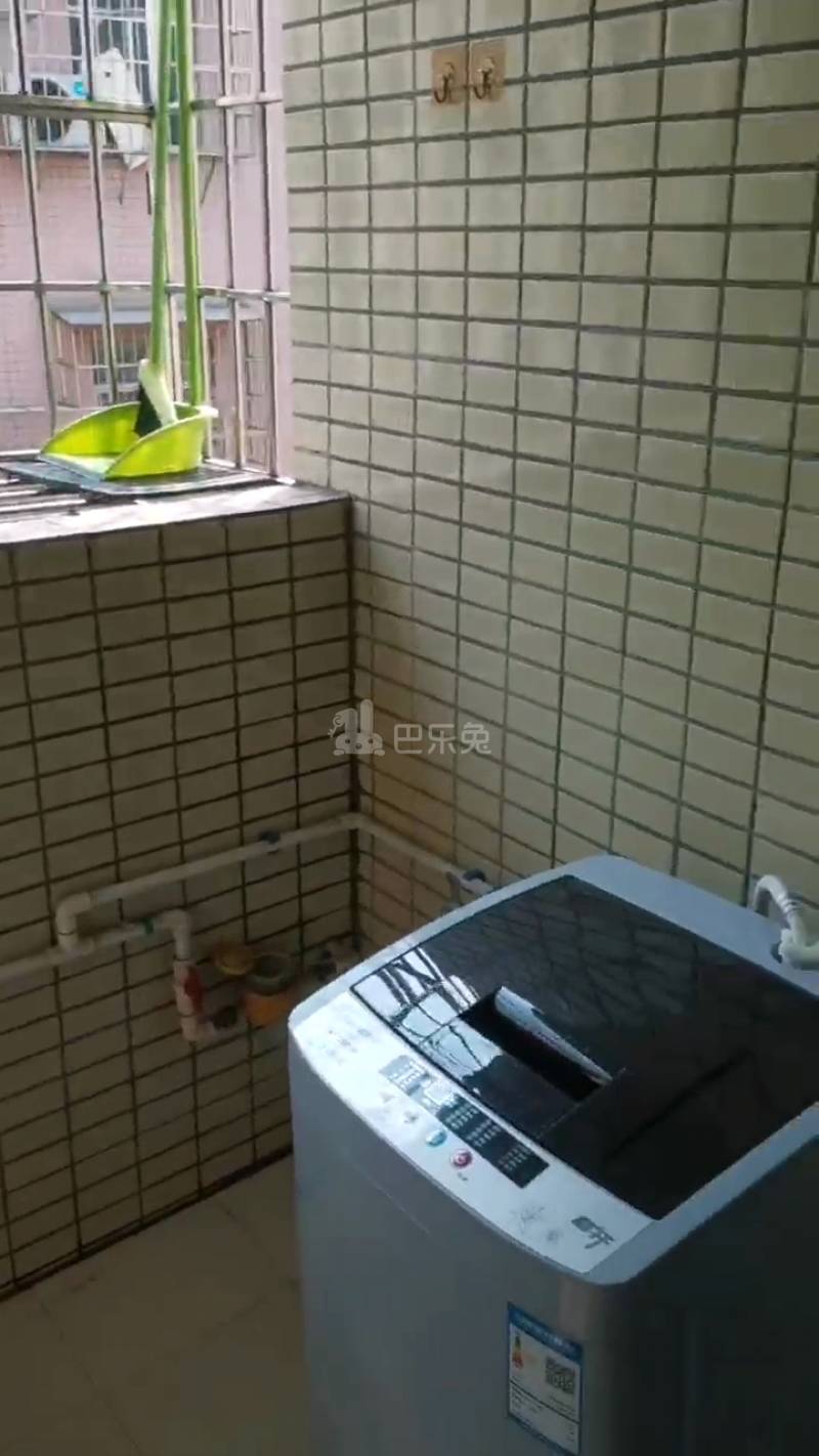 珠村10887387周边环境图9