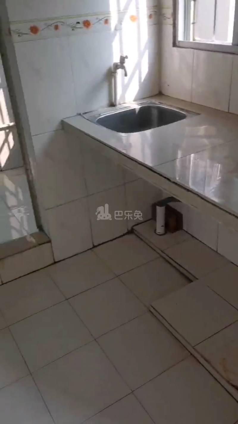 珠村10887387周边环境图5