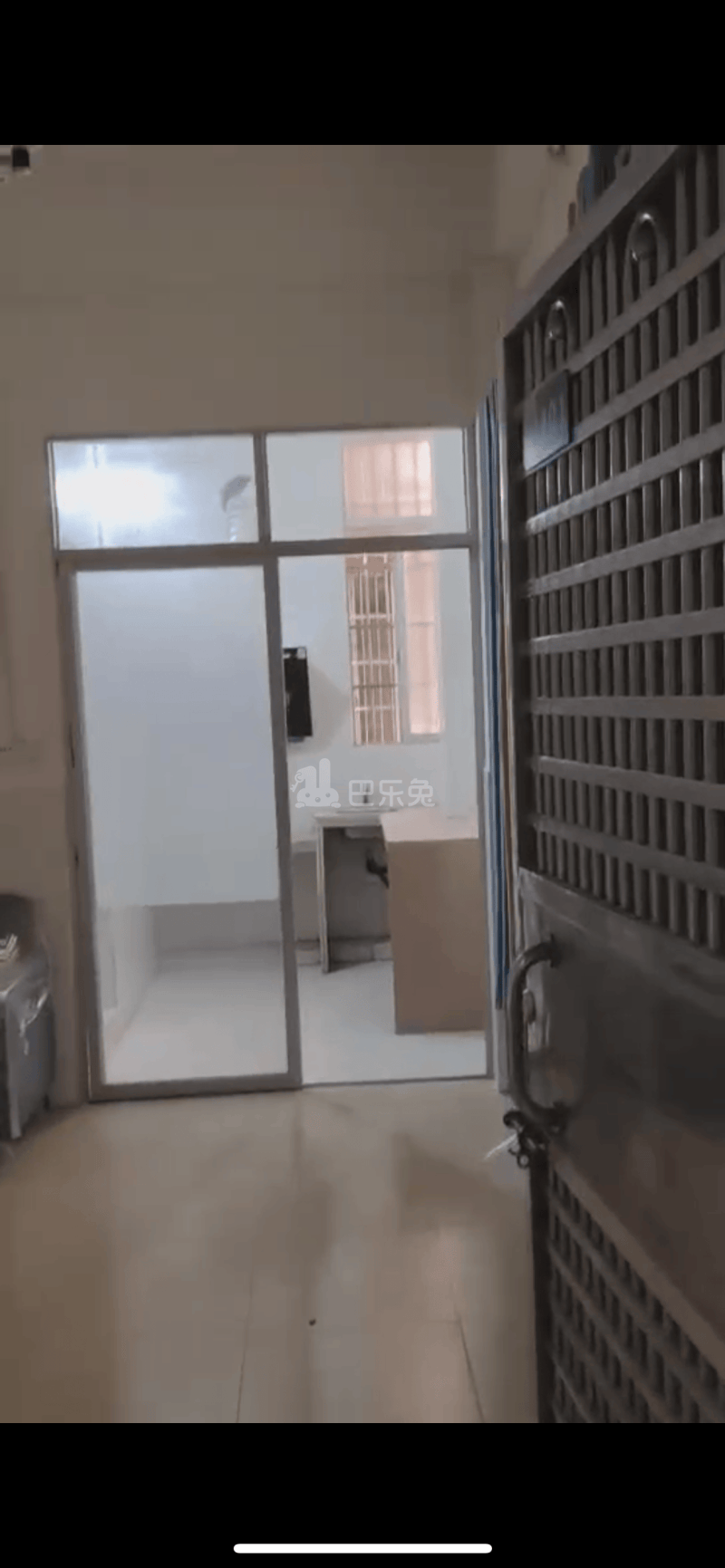 珠村10887439周边环境图0