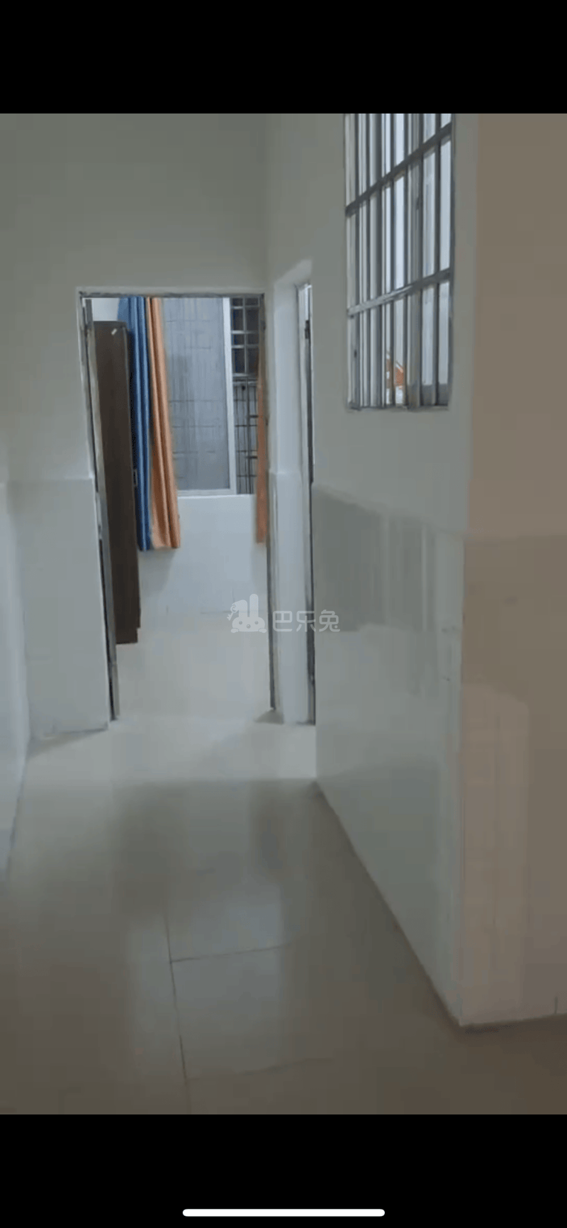 珠村10887439周边环境图2