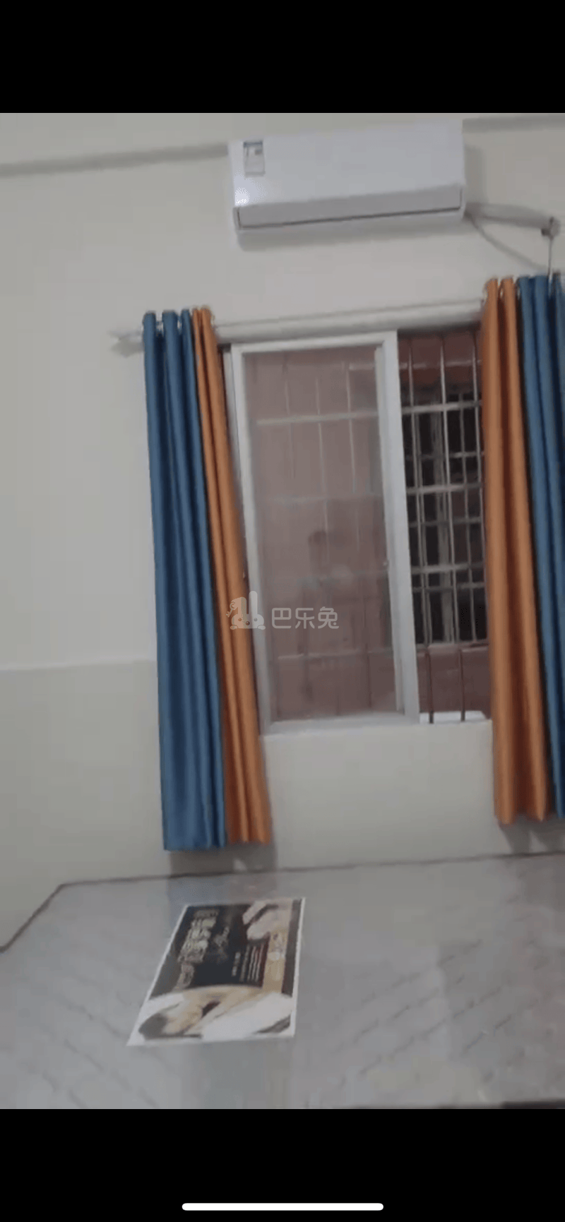 珠村10887439周边环境图1