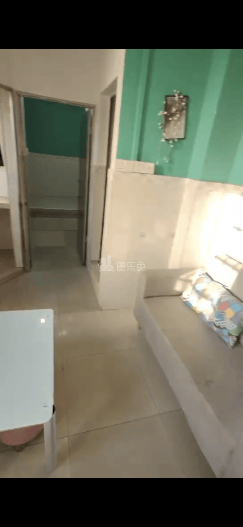 珠村10887445周边环境图0