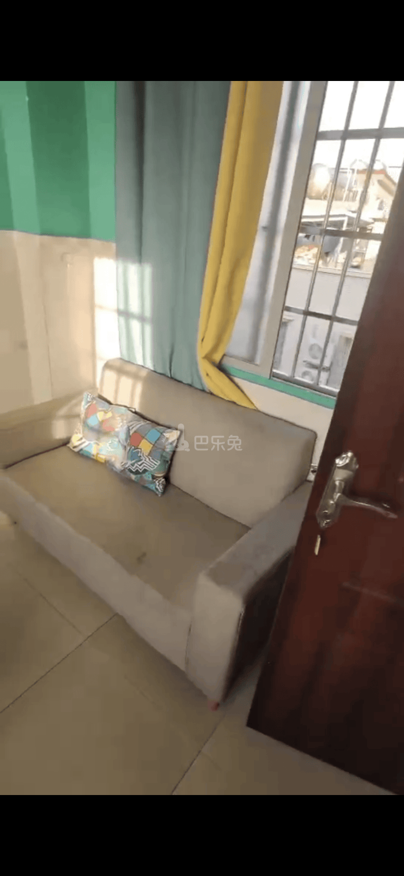 珠村10887445周边环境图2