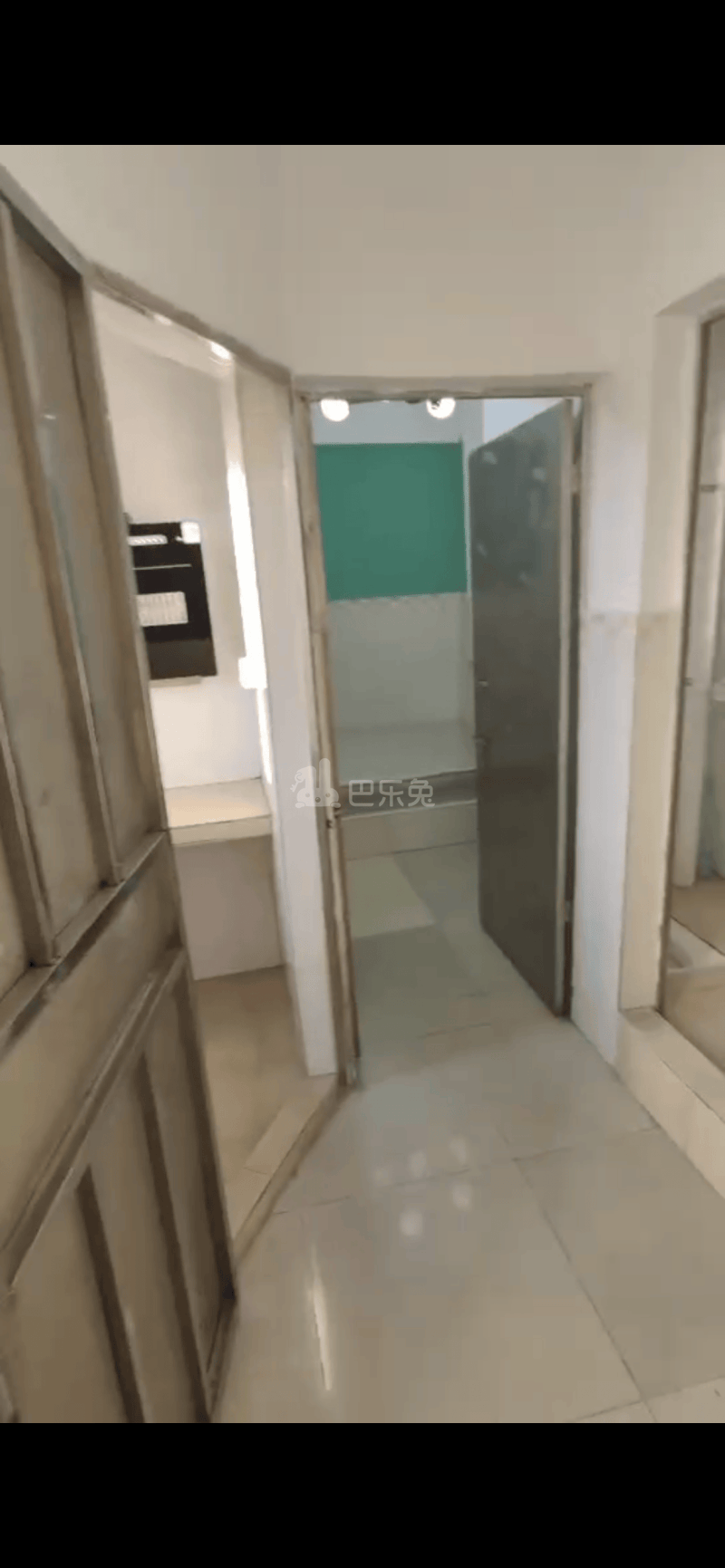 珠村10887445周边环境图1