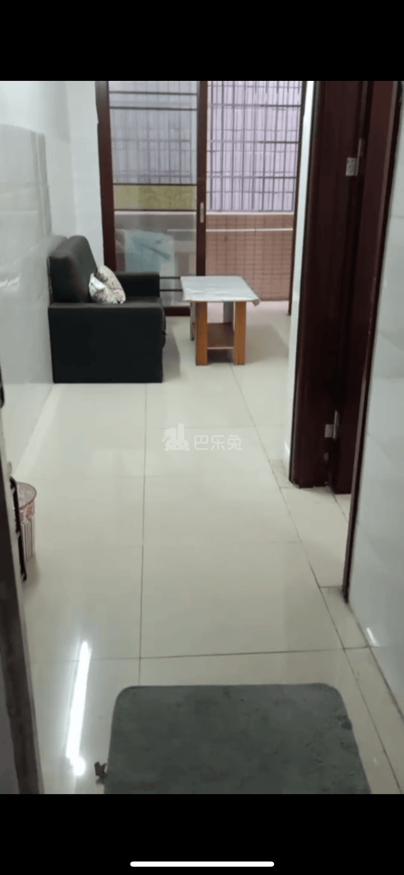 珠村10887449客厅图0