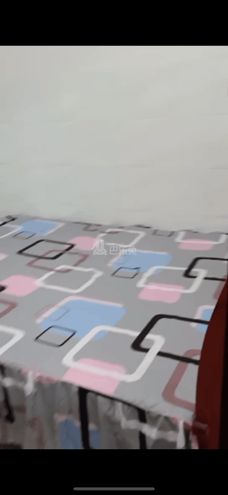 珠村10887449周边环境图3