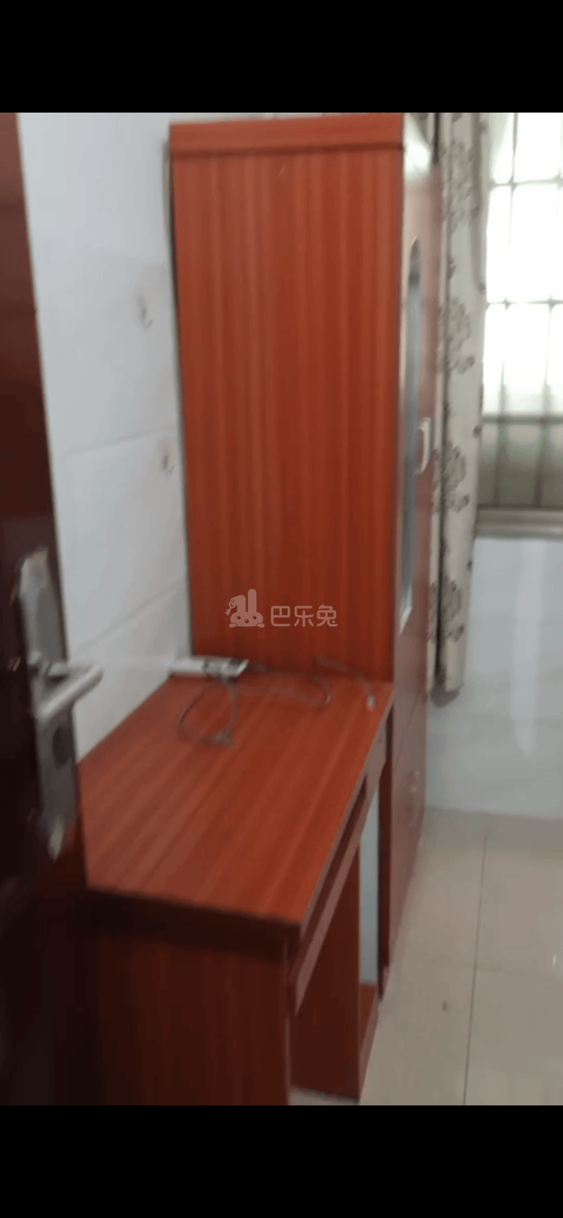 珠村10887449周边环境图1