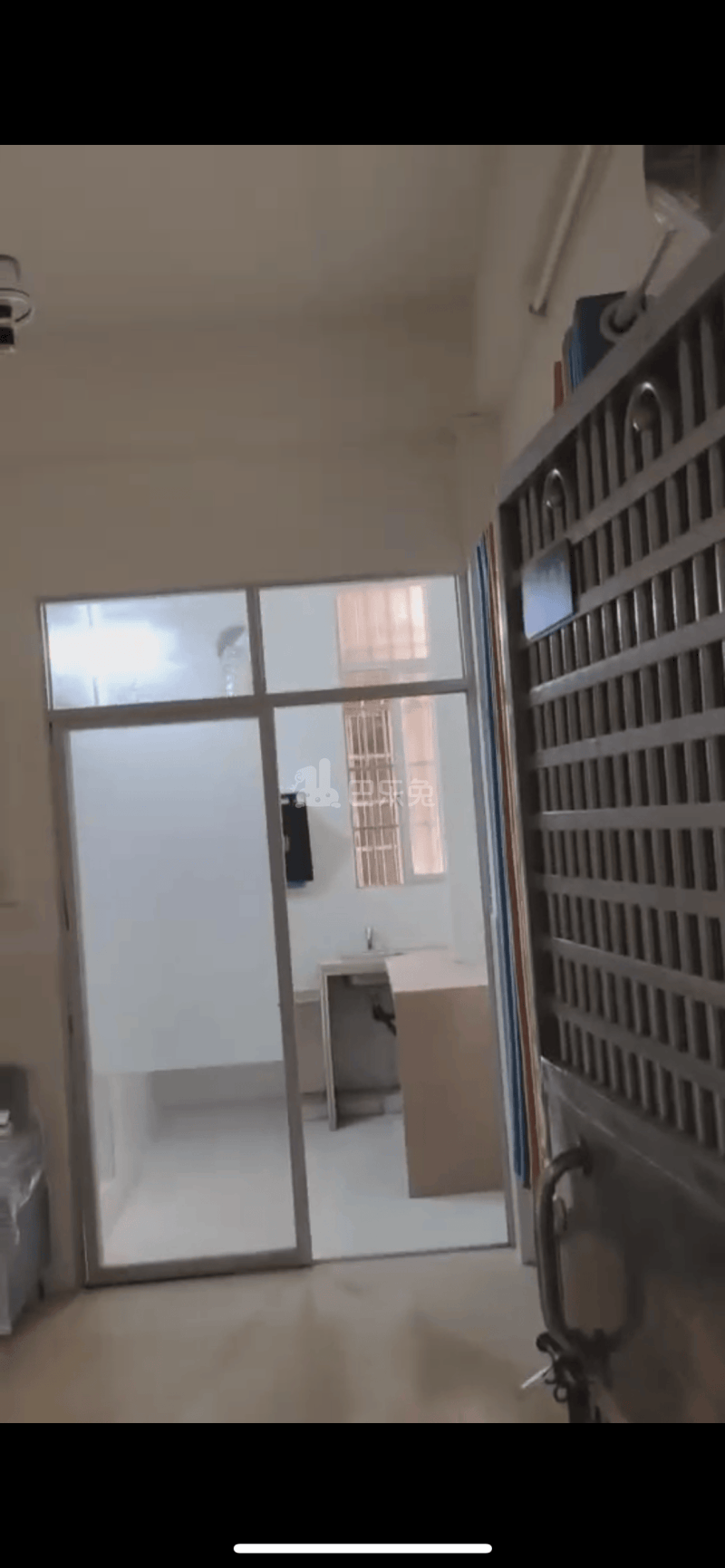 珠村10887449周边环境图2