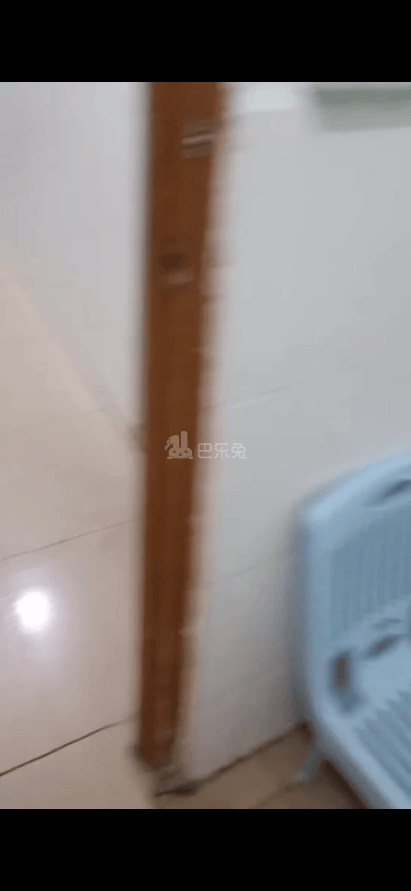 珠村10887453周边环境图3