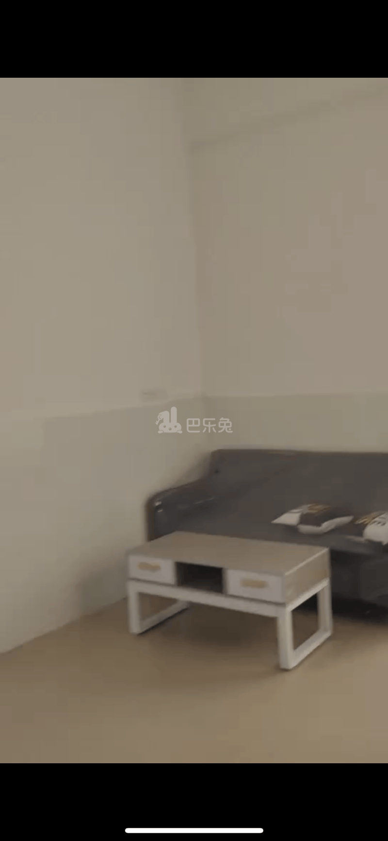 珠村10887453周边环境图0