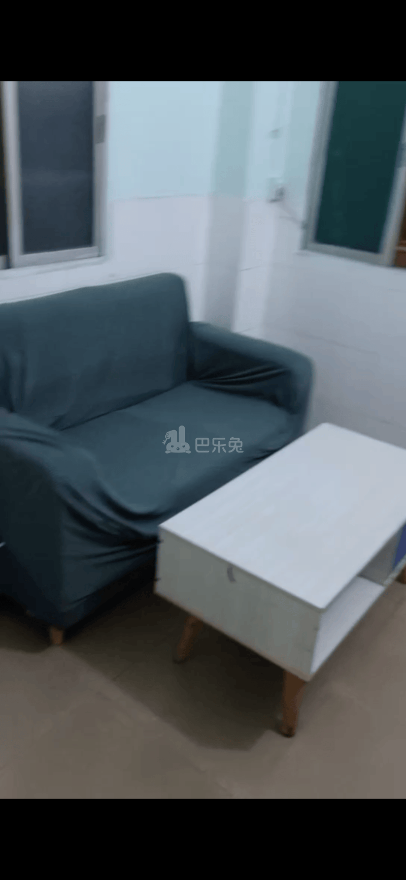 珠村10887453周边环境图1