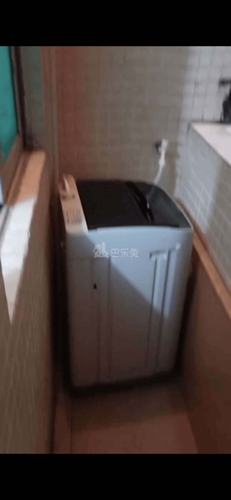 珠村10887453周边环境图2