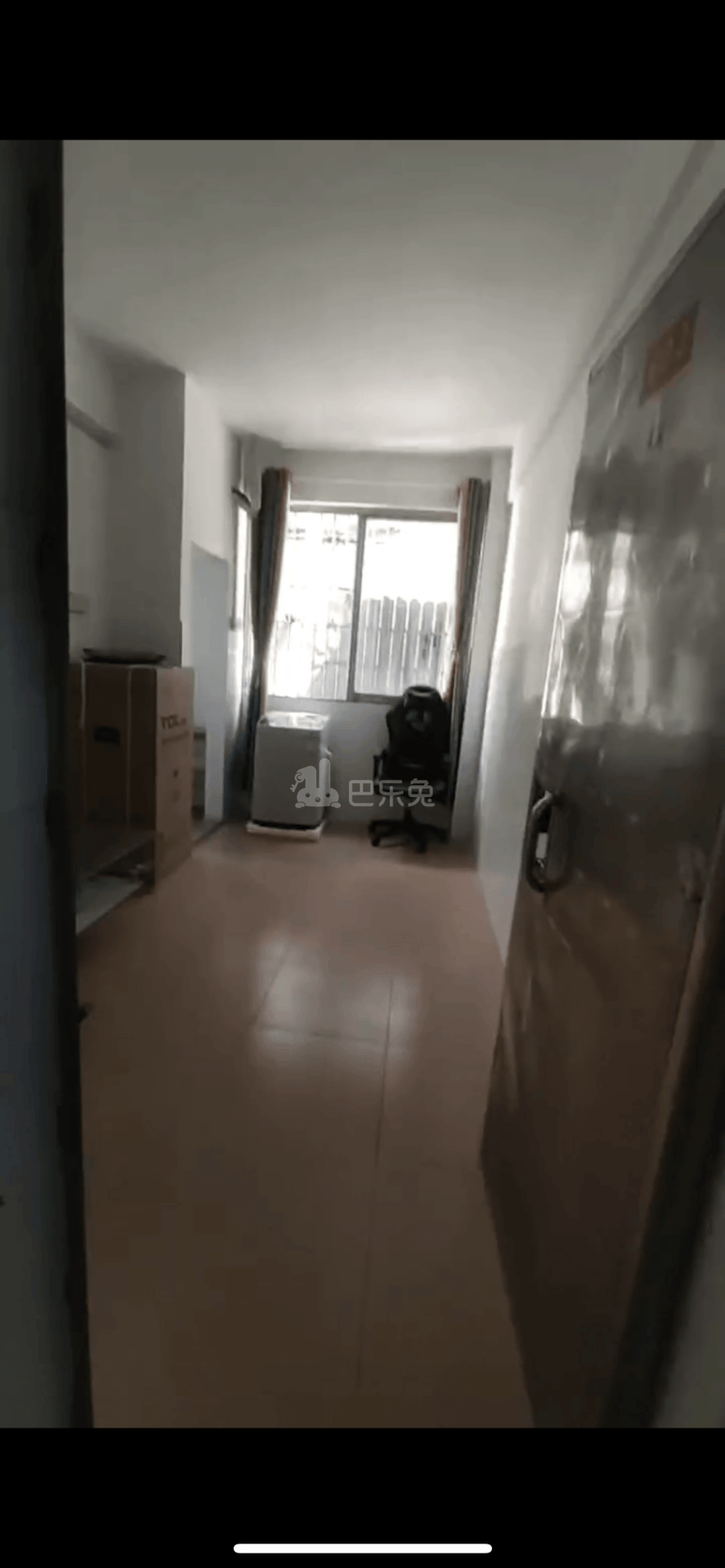 上社村10887519周边环境图1