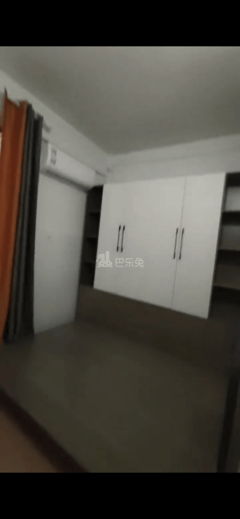 上社村10887519周边环境图3